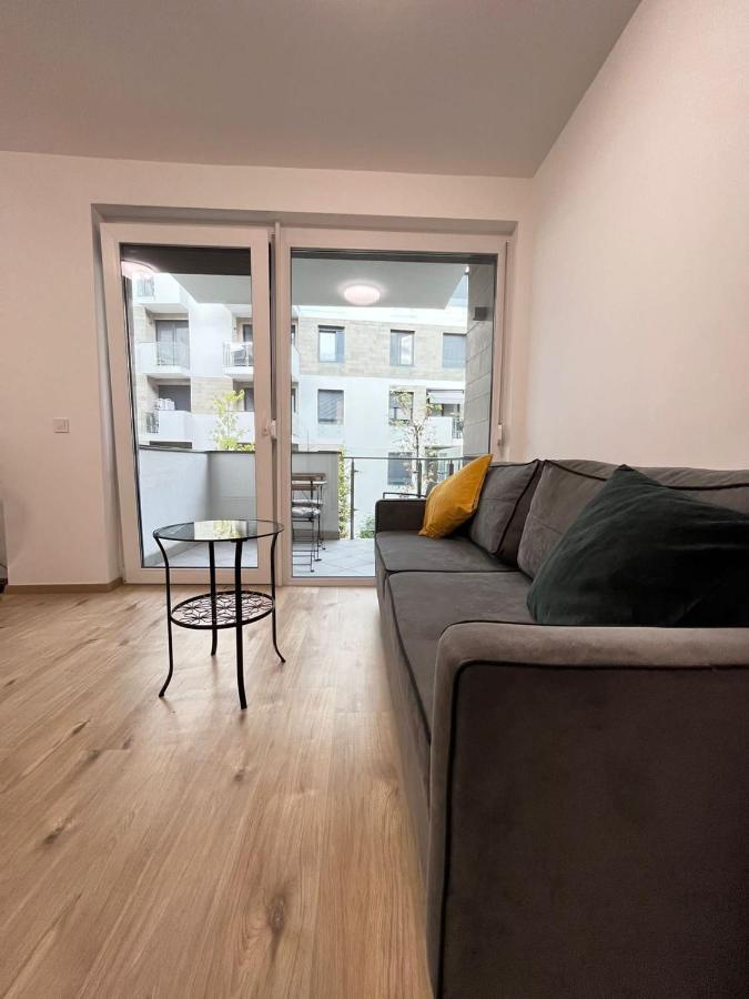 A 212, Apartments In The Heart Of Budapesta Exterior foto